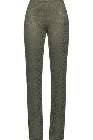 CHARLOTT BOTTOMWEAR Pantaloni
