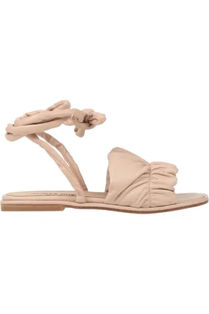 Janet&Janet Donna Sandali - CALZATURE - Sandali