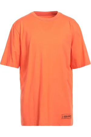 Heron Preston TOPWEAR Tshirts