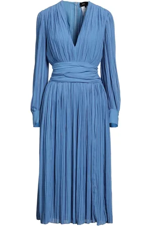 Rochas VESTITI Vestiti midi