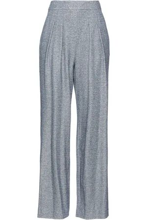 Armani BOTTOMWEAR - Pantaloni