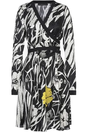 Etro VESTITI Vestiti corti