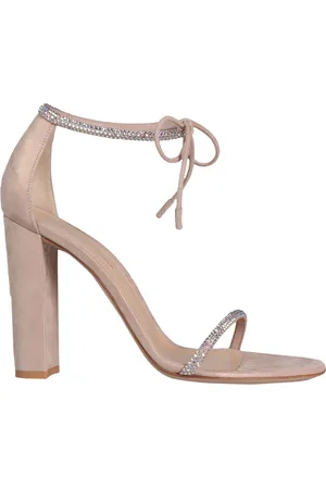 Gianvito Rossi CALZATURE Sandali