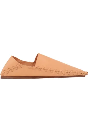 Jil Sander CALZATURE Mocassini