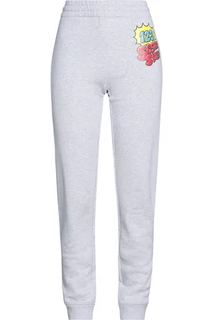 Moschino BOTTOMWEAR Pantaloni
