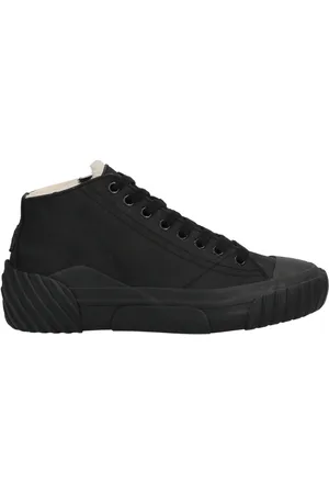 Kenzo CALZATURE Sneakers