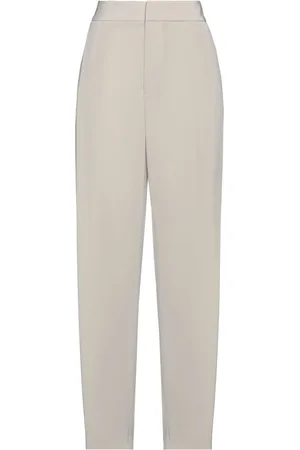 CO BOTTOMWEAR Pantaloni
