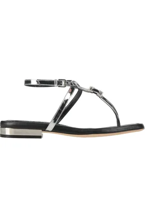 Sergio Rossi CALZATURE Infradito