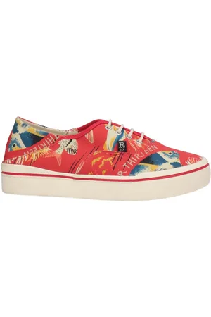 R13 CALZATURE Sneakers