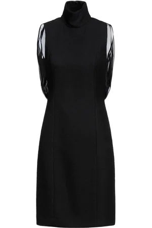 Rochas VESTITI Vestiti midi