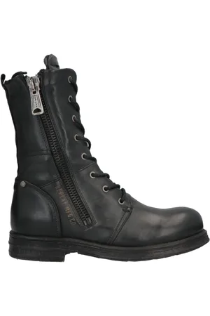 Replay CALZATURE Stivaletti