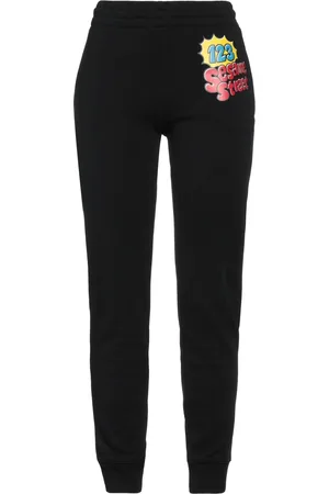Moschino BOTTOMWEAR Pantaloni