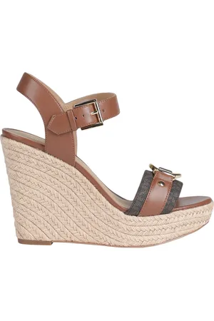 Michael Kors CALZATURE Espadrillas