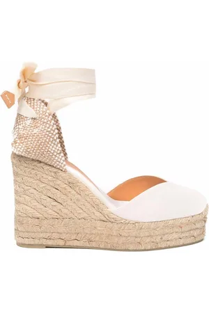 Castaner CALZATURE - Espadrillas