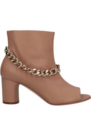 Casadei CALZATURE Stivaletti