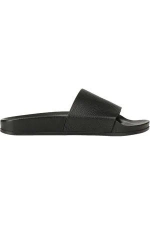 Vetements CALZATURE Sandali