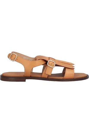 Doucal's Donna Sandali - CALZATURE - Sandali