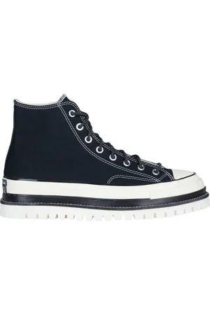 Converse CALZATURE Sneakers