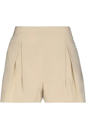 OFF-WHITE OFFWHITE™ BOTTOMWEAR Shorts e bermuda