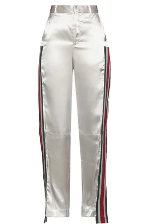 AMBUSH BOTTOMWEAR Pantaloni