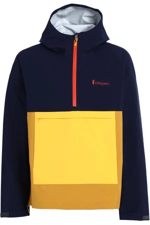 COTOPAXI CAPISPALLA Giacche & Giubbotti