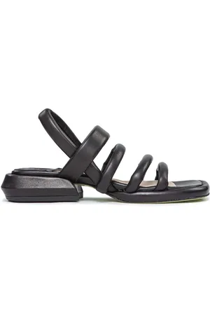 Ixos CALZATURE - Sandali