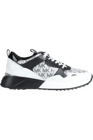 Michael Kors CALZATURE Sneakers