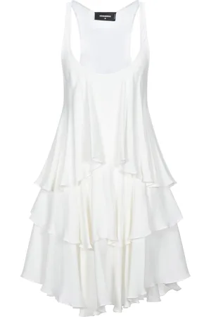 Dsquared2 VESTITI Vestiti corti