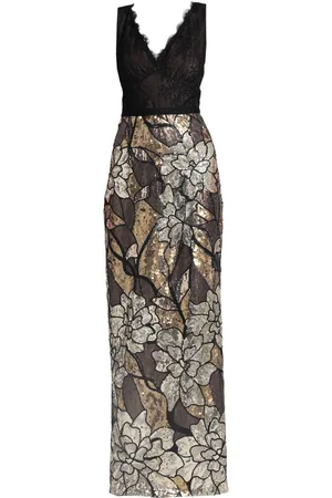 Marchesa Notte Donna Vestiti lunghi - VESTITI - Vestiti lunghi