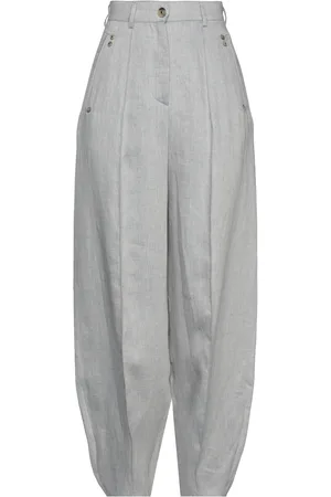 Giorgio Armani BOTTOMWEAR Pantaloni