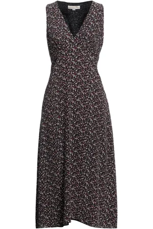 Michael Kors VESTITI Vestiti midi