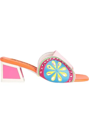 Kat Maconie CALZATURE Sandali