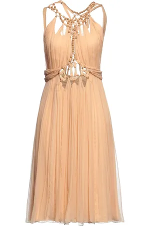 Alberta Ferretti VESTITI Vestiti midi