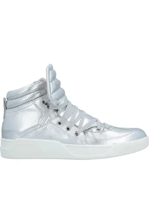Dolce & Gabbana CALZATURE Sneakers