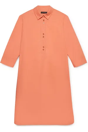 Elena Miro Donna Vestiti - VESTITI - Vestiti corti