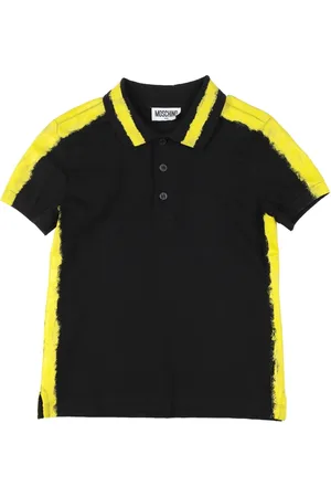 Moschino TOPWEAR Polo