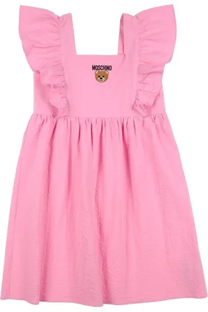 Moschino VESTITI Vestiti bimba