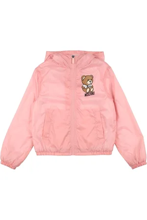 Moschino CAPISPALLA Giacche & Giubbotti