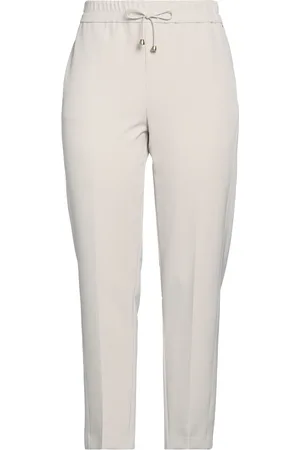 ANGELO MARANI BOTTOMWEAR Pantaloni