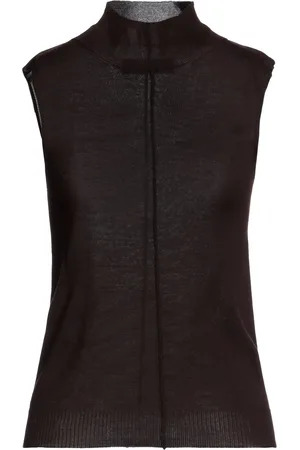 AMIRI TOPWEAR Top