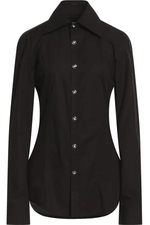 Kennel & Schmenger TOPWEAR Camicie