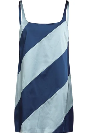 House of Holland VESTITI Vestiti corti