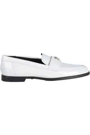 Furla CALZATURE Mocassini