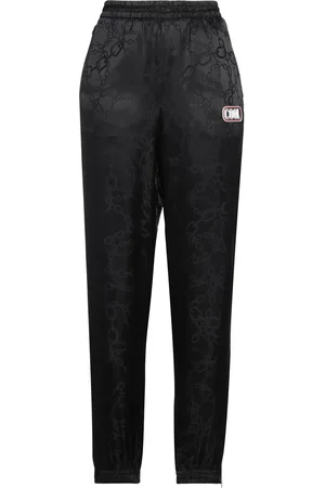 COOL T.M BOTTOMWEAR Pantaloni