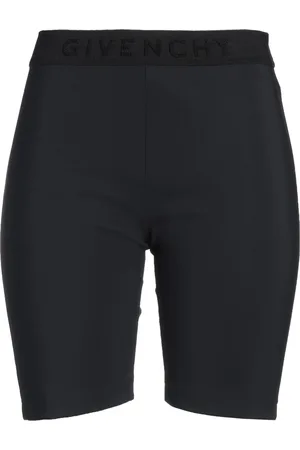 Givenchy BOTTOMWEAR Leggings