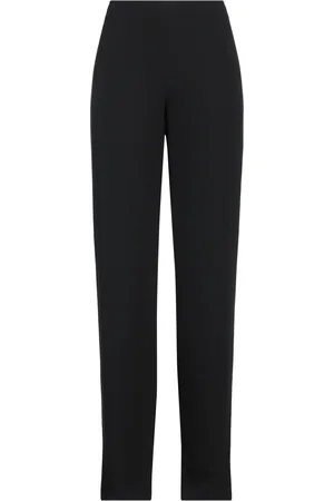 Gianfranco Ferré BOTTOMWEAR Pantaloni
