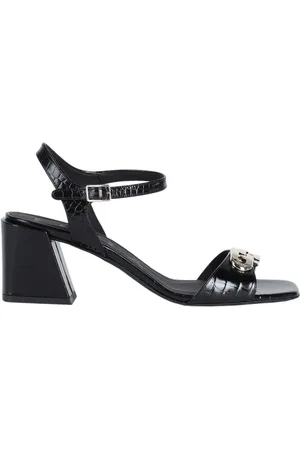 Furla CALZATURE Sandali