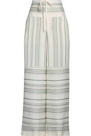 Jil Sander BOTTOMWEAR Pantaloni