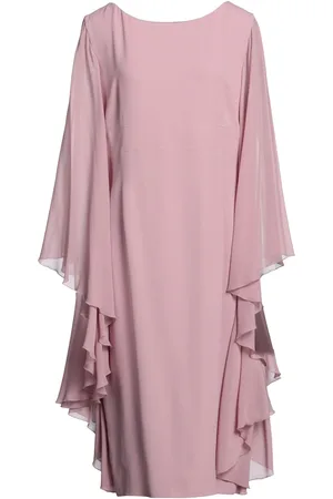 BOTONDI VESTITI Vestiti midi