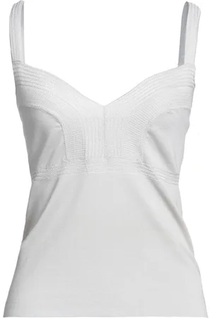 Cruciani TOPWEAR Top